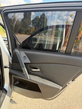 BMW 530, снимка 14