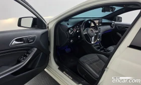 Mercedes-Benz A 180 A180 CDI Night, снимка 10