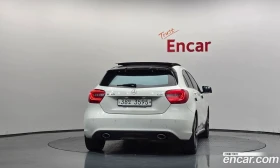 Mercedes-Benz A 180 A180 CDI Night, снимка 4