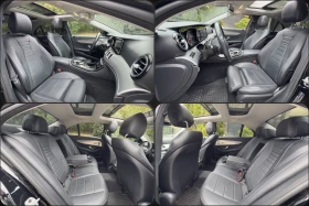 Mercedes-Benz E 400 AMG * 4Matic * Pano * TOP * Лизинг * Бартер, снимка 10