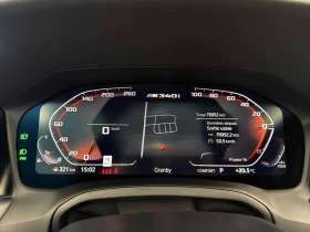 BMW 340 M340i xDrive M-Performance CARFAX, снимка 8