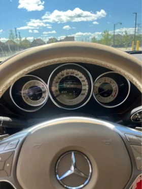 Mercedes-Benz CLS 63 AMG КРАЙНА ЦЕНА ДО БЪЛГАРИЯ, снимка 7