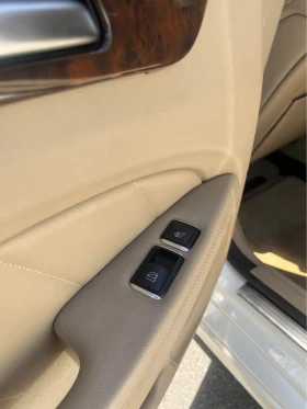 Mercedes-Benz CLS 63 AMG КРАЙНА ЦЕНА ДО БЪЛГАРИЯ, снимка 11