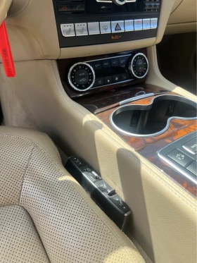 Mercedes-Benz CLS 63 AMG КРАЙНА ЦЕНА ДО БЪЛГАРИЯ, снимка 6
