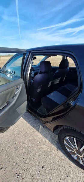 Toyota Corolla, снимка 11