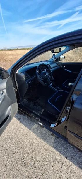 Toyota Corolla, снимка 10