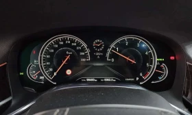 BMW 730, снимка 8