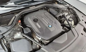 BMW 730, снимка 6