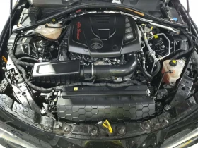 Alfa Romeo Giulia * 4DR SDN AWD * CARFAX * , снимка 17