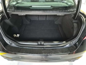 Alfa Romeo Giulia * 4DR SDN AWD * CARFAX * , снимка 14