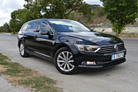 Обява за продажба на VW Passat 1.6TDI=120K.C. ~28 000 лв. - изображение 1