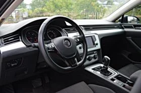 VW Passat 1.6TDI=120K.C. - [8] 