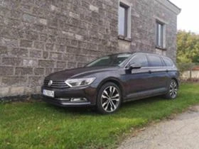 VW Passat 1.6TDI=120K.C. - [16] 