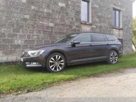 VW Passat 1.6TDI=120K.C. - [17] 