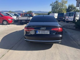 Audi A8  ,MATRIX | Mobile.bg   3