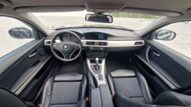 BMW 325 Face Lift ЛИЗИНГ Нов Внос, снимка 9 - Автомобили и джипове - 41207613