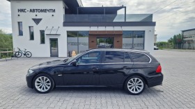 BMW 325 Face Lift ЛИЗИНГ Нов Внос, снимка 2 - Автомобили и джипове - 41207613