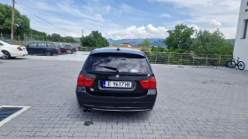 BMW 325 Face Lift    | Mobile.bg   3