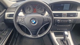 BMW 325 Face Lift    | Mobile.bg   10