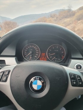 BMW 330, снимка 11 - Автомобили и джипове - 46199988