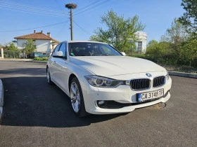 BMW 320 xDrive / 2  /   | Mobile.bg    8