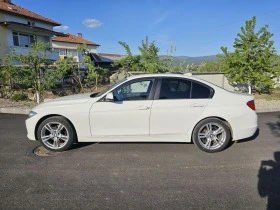 BMW 320 xDrive / 2  /   | Mobile.bg    5