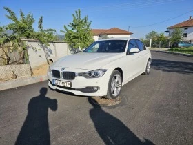 BMW 320 xDrive / 2  /   | Mobile.bg    2