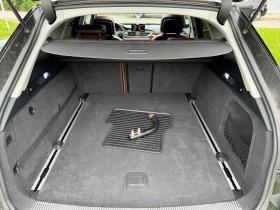 Audi A6 3.0TDi Quattro , снимка 16 - Автомобили и джипове - 45700741