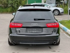 Audi A6 3.0TDi Quattro  | Mobile.bg    5