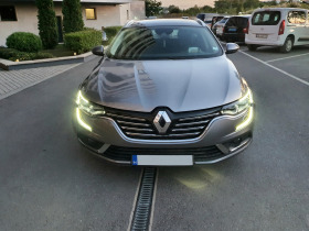 Renault Talisman 1.6 dCi 160hp Euro6, снимка 2