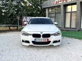     BMW 320   = M PACKET 