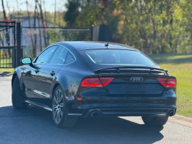 Audi A7 PRESTIGE* Bang&Olufsen* 8ZF* Supercharged* Камера*, снимка 3