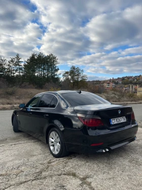 BMW 530 3000, снимка 3