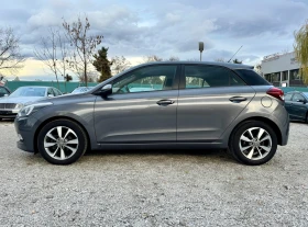     Hyundai I20 1.4i     !!!  