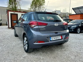     Hyundai I20 1.4i     !!!  