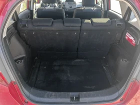 Honda Jazz 1.2/Top-cena, снимка 10