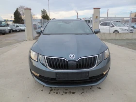     Skoda Octavia 2.0TDI DSG 