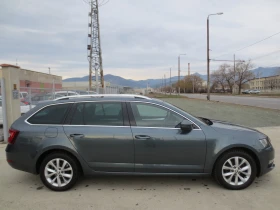     Skoda Octavia 2.0TDI DSG 