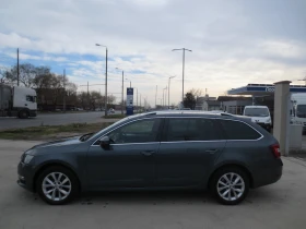 Skoda Octavia 2.0TDI DSG  | Mobile.bg    6