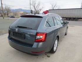     Skoda Octavia 2.0TDI DSG 