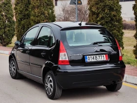 Citroen C3 1.4I(73)* FACELIFT* НОВ ВНОС* , снимка 5