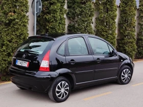 Citroen C3 1.4I(73)* FACELIFT* НОВ ВНОС* , снимка 8