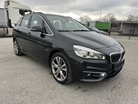 BMW 2 Active Tourer 220d xDrive Luxury Line, снимка 5