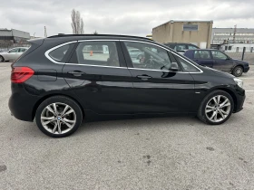 BMW 2 Active Tourer 220d xDrive Luxury Line, снимка 10