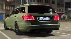 Обява за продажба на Mercedes-Benz E 300 Bluetec 9G Tronic ~20 500 лв. - изображение 3
