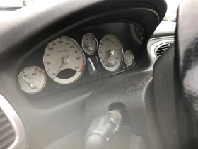 Обява за продажба на Peugeot 607 ~4 200 лв. - изображение 8
