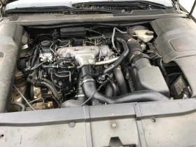 Peugeot 607 | Mobile.bg    13