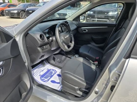 Dacia Spring 45 Expression CCS 4000км Нова Гаранция Лизинг - 24500 лв. - 76928537 | Car24.bg