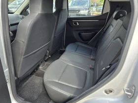 Dacia Spring 45 Expression CCS 4000км Нова Гаранция Лизинг - 24500 лв. - 76928537 | Car24.bg