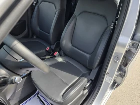 Dacia Spring 45 Expression CCS 4000км Нова Гаранция Лизинг - 24500 лв. - 76928537 | Car24.bg